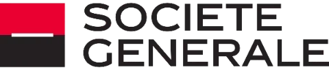 Société Générale