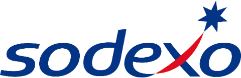 Sodexo