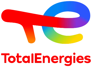 TotalEnergies
