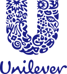 Unilever