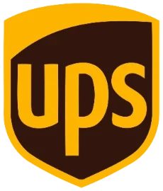 UPS