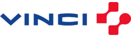 Vinci