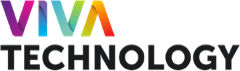 Viva Technology