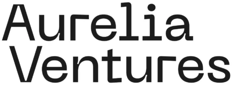 Aurelia Ventures