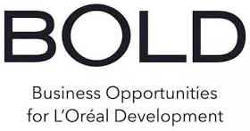 BOLD L’Oréal
