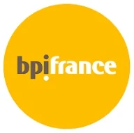 Bpifrance