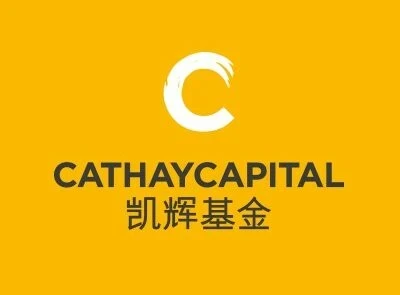 Cathay Capital
