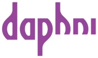 Daphni