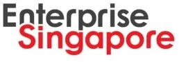 Enterprise Singapore