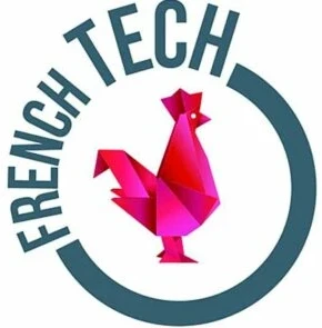 La French Tech