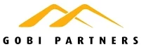 Gobi Partners