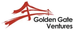 Golden Gate Ventures