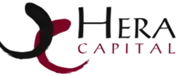 Hera Capital