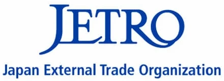 JETRO
