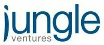 Jungle Ventures