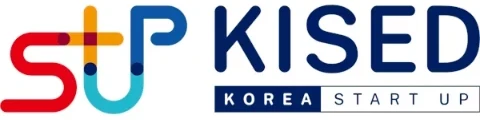 KISED