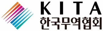 KITA