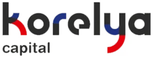 Korelya Capital