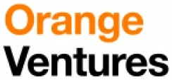 Orange Ventures