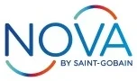 Saint-Gobain NOVA