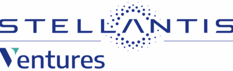 Stellantis Ventures