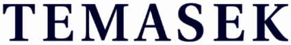 Temasek