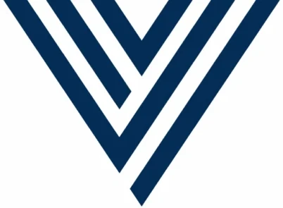 Velocity Ventures