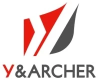 Y&Archer