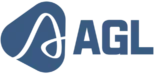 AGL