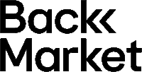 Back Market