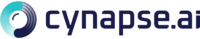 Cynapse.ai