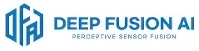 Deep Fusion AI