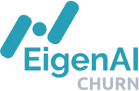 EigenAI