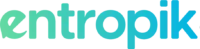 Entropik