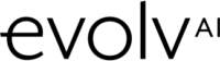 Evolv AI