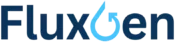 FluxGen