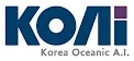KOAI