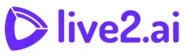 Live2.ai