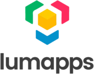 LumApps