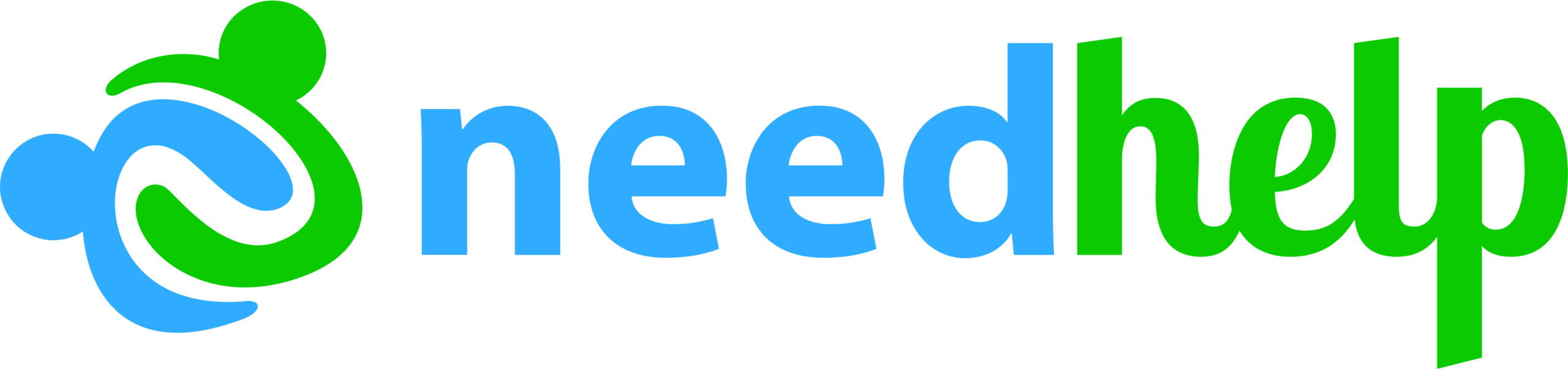 NeedHelp