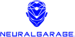 NeuralGarage