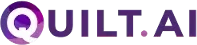 Quilt.AI