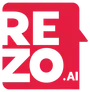 Rezo.ai