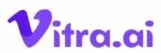 Vitra.ai