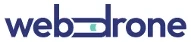 Webdrone