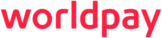 Worldpay